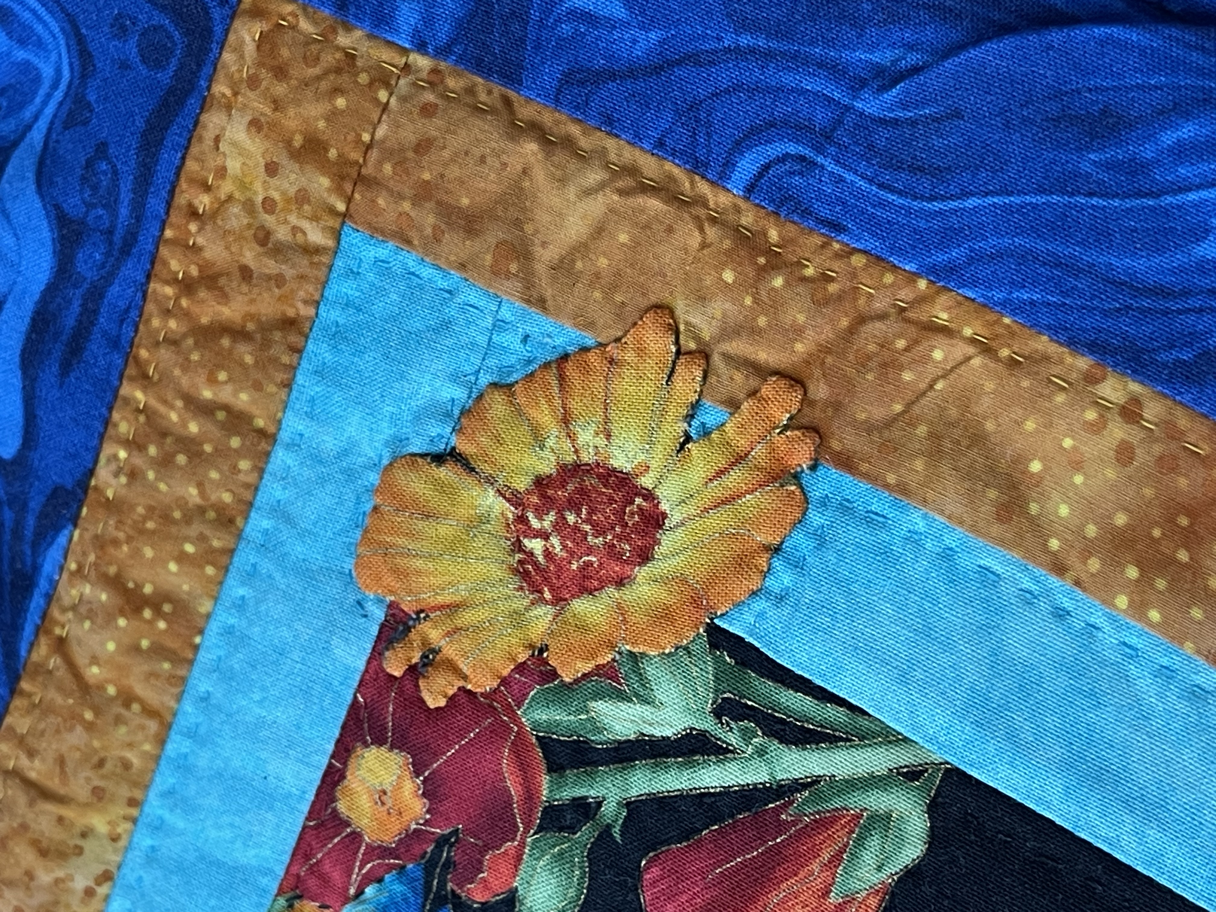 زیر بشقابی/ کاور کوسن