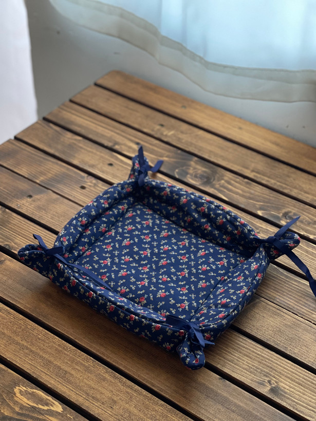 جای لوازم/ کاور دفترچه/ عروسک