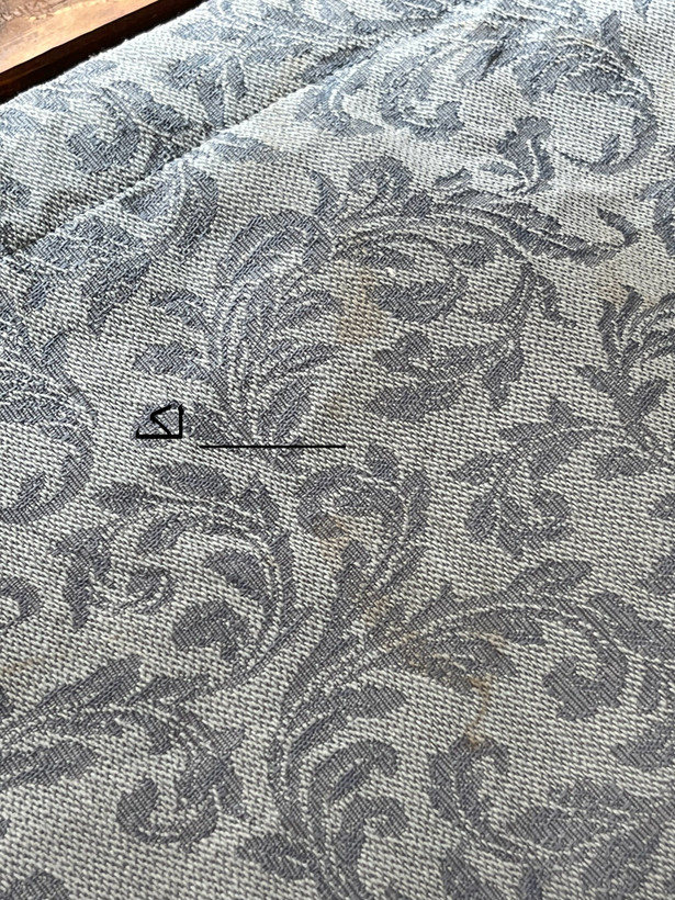 والان پرده