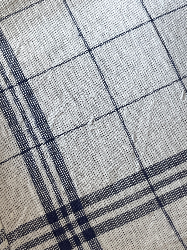 دستمال