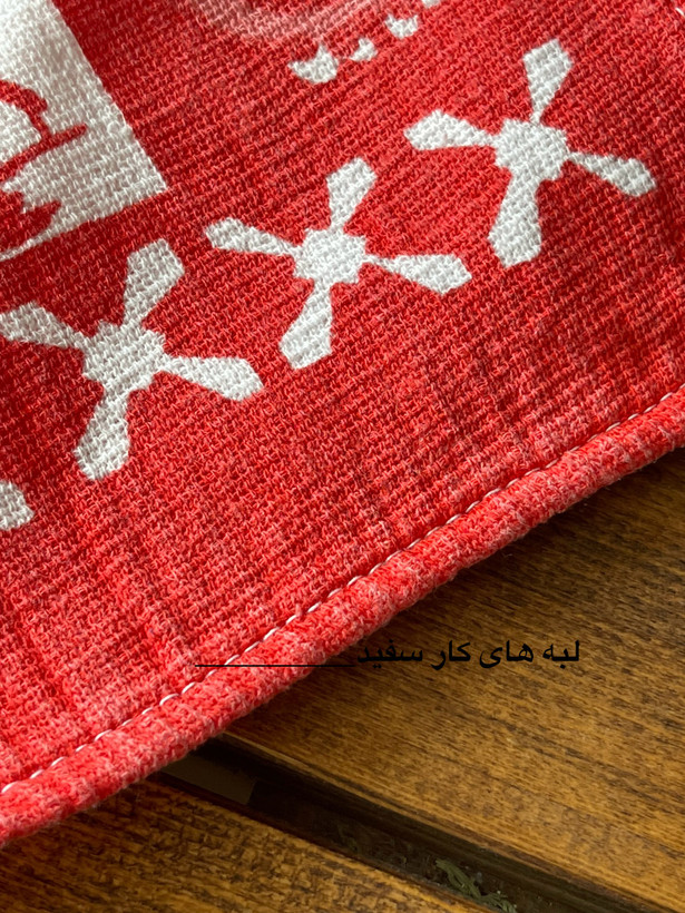 دستمال