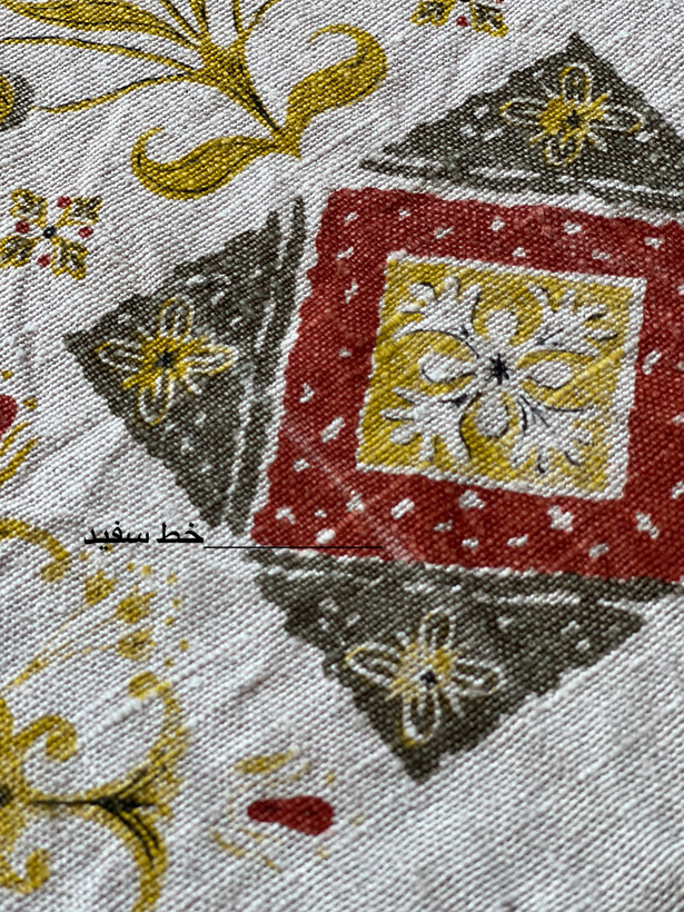 دستمال