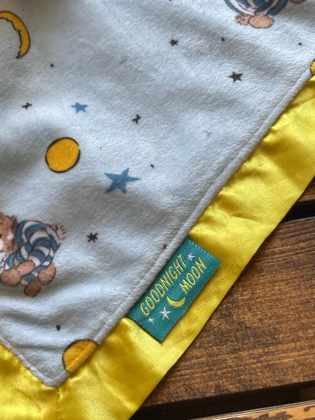 کتاب پارچه ای/ کامفورتر/ عروسک