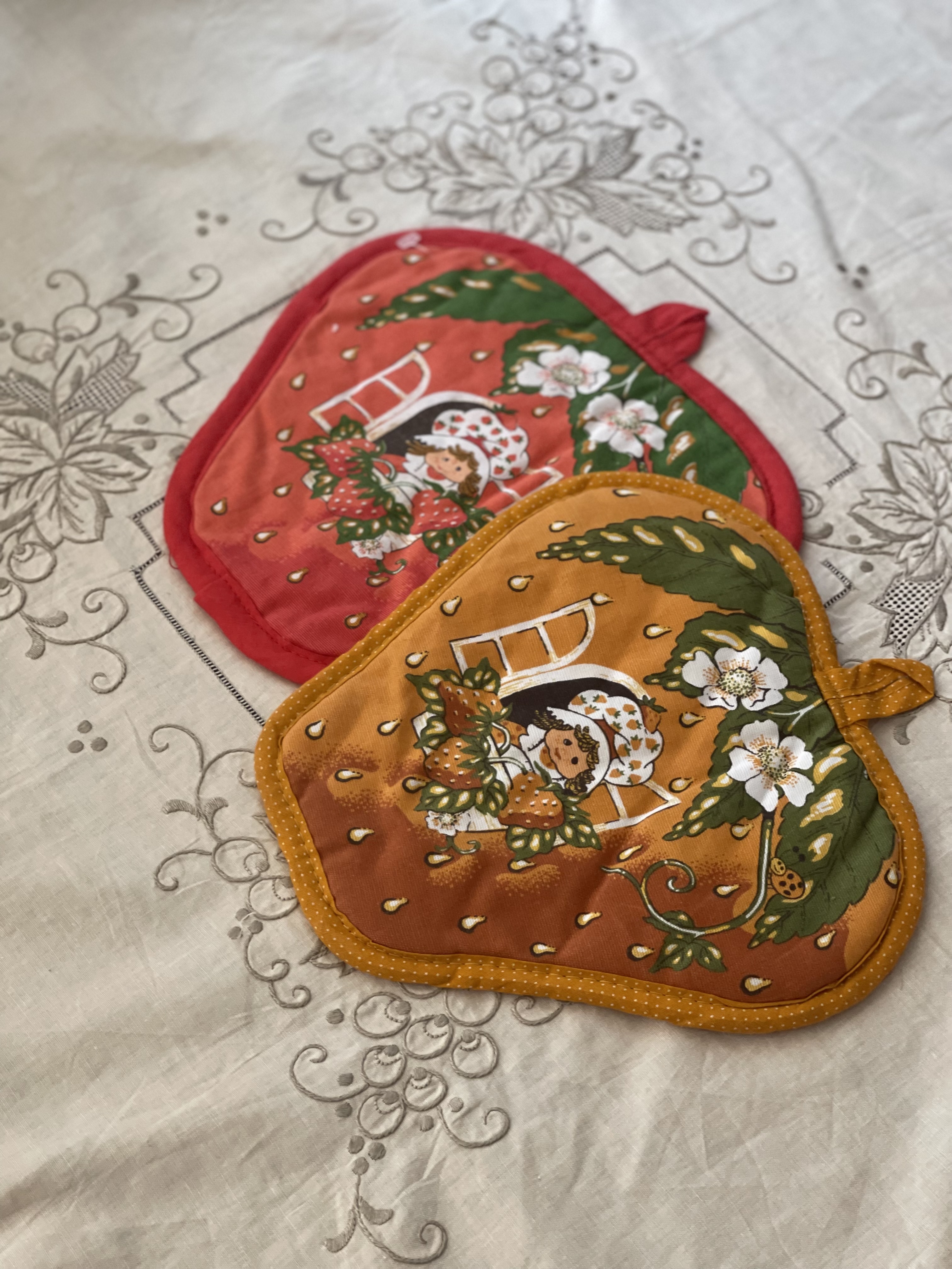 دستگیره
