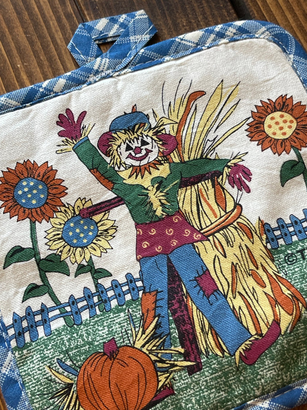زیربشقابی/ دستگیره
