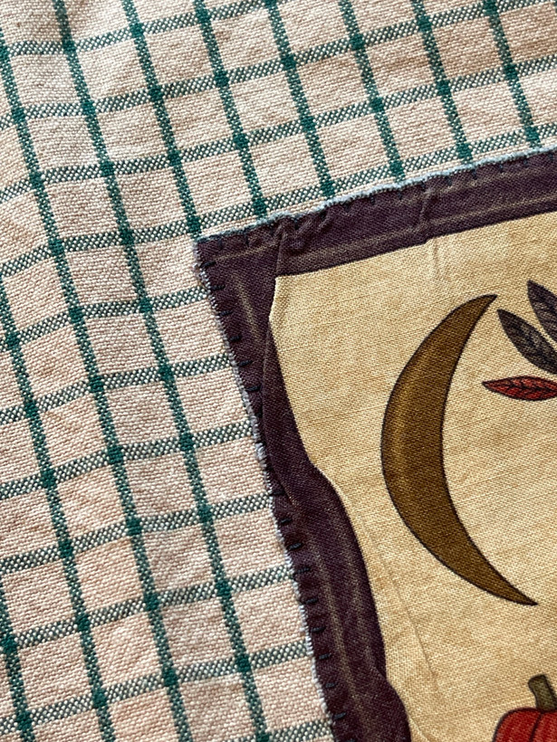دستمال