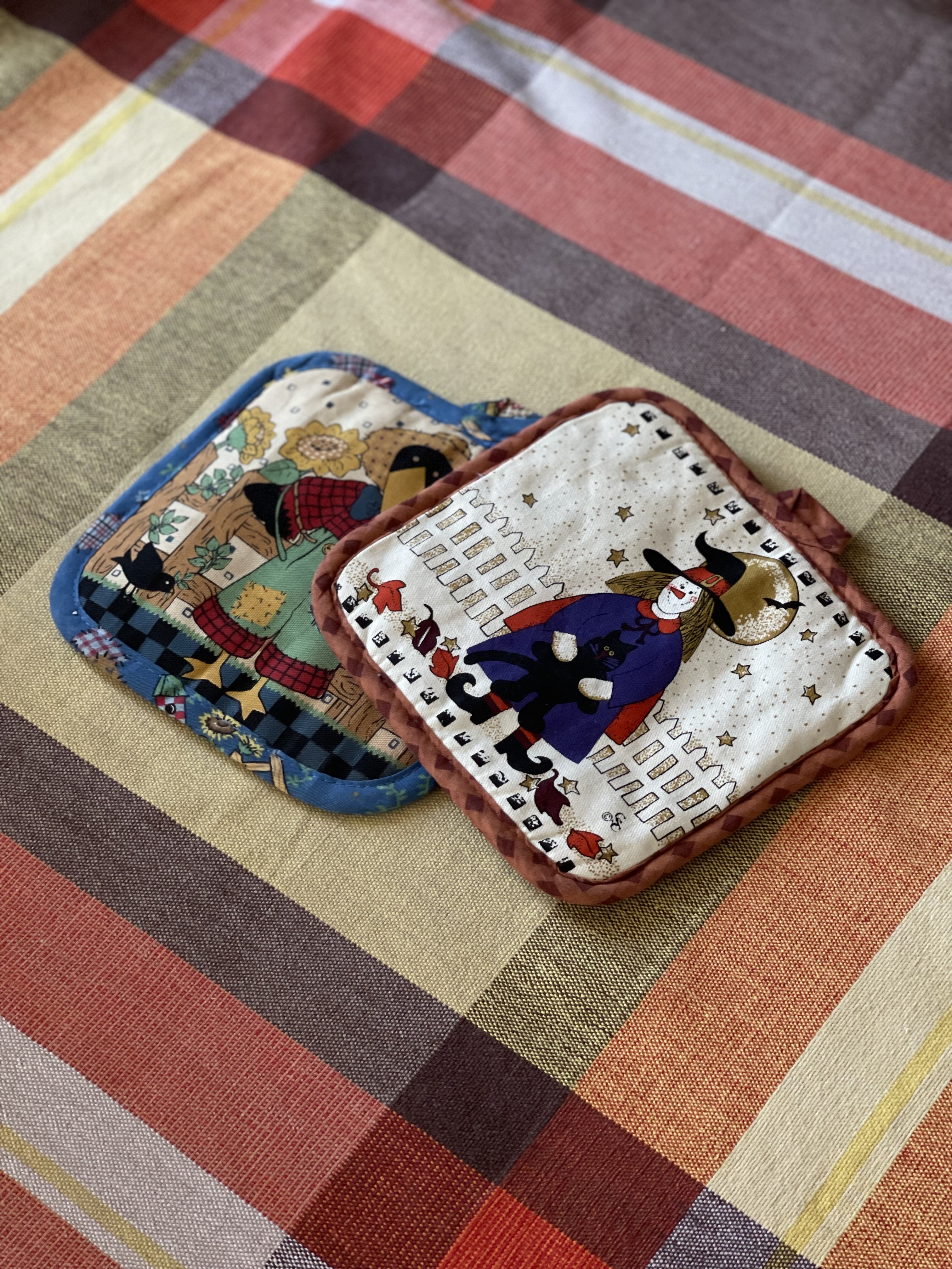 دستگیره آشپزخانه